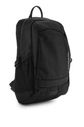Cardinal Tas Backpack Day Pack V0283L01A